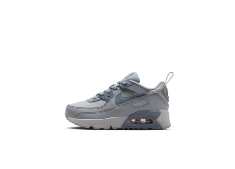 Nike Air Max 90 EasyOn (IH1417-032) grau