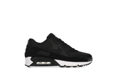 Nike Air Max 90 Essential schwarz 537384 077 Preisvergleich