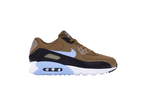 Nike Air Max 90 Essential (AJ1285-202) braun