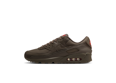 Nike Air Max 90 ESS (IH2063-201) braun