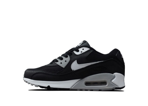 Nike Air Max 90 Essential Wmns (616730-012) schwarz