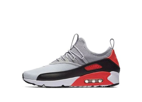 Nike Air Max 90 EZ Wolf (AO1745-002) bunt