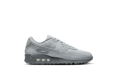 Nike Air Max 90 grau FJ4218 002 Preisvergleich