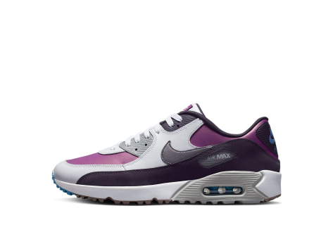 Nike Air Max 90 Golf NRG (DQ4128 155) bunt
