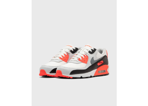 Nike Air Max 90 GTX Infrared FD5810-101