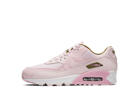 Nike Air Max 90 Have A Day (881105-605) pink