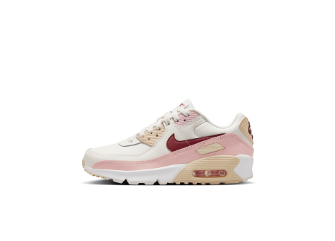 Nike Air Max 90 (HF6358-006) grau