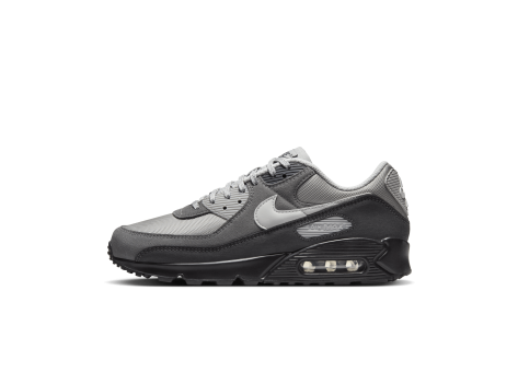 Nike Air Max 90 grau HQ3817 001 Preisvergleich