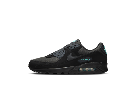 Nike Air Max 90 (HV6224-001) schwarz