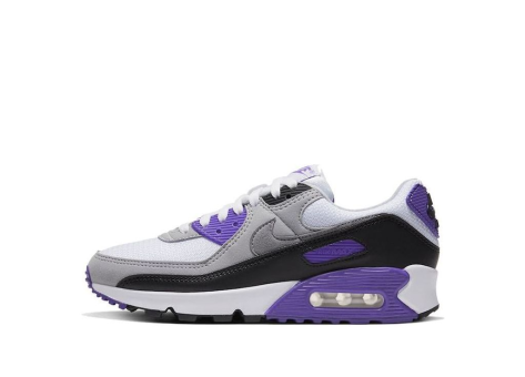 Nike Air Max 90 (CD0490-103) weiss