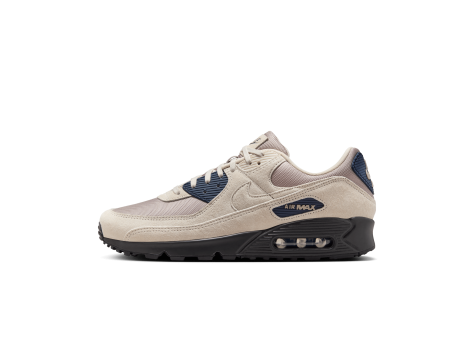 Nike Air Max 90 (IB3077-100) beige