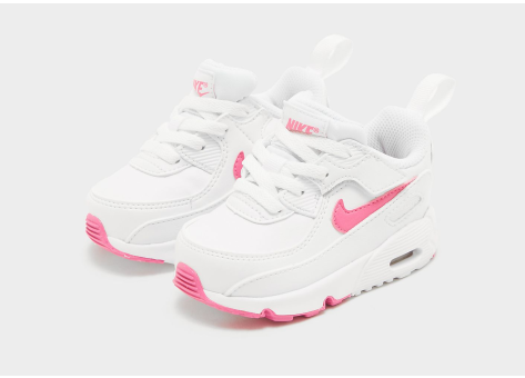 Baby girl white nike shoes deals