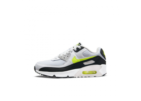 Nike Air Max 90 LTR (CD6864-109) weiss