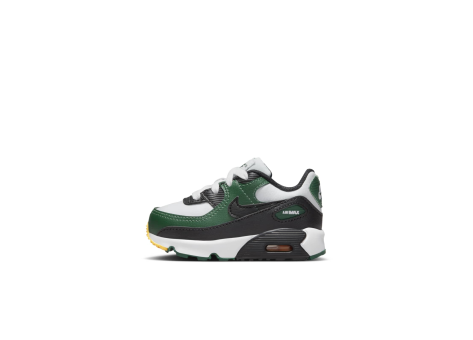 Nike Air Max 90 Leather (CD6868-020) bunt