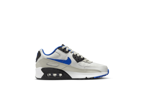 Air max 90 ltr bg deals