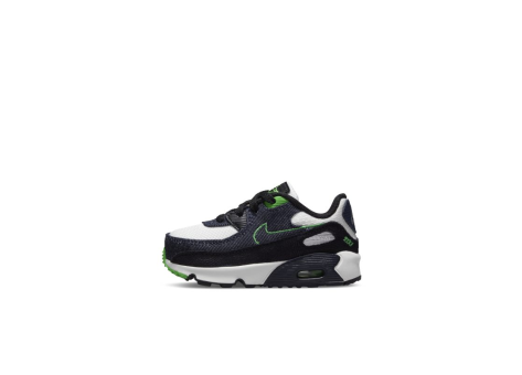 Nike Air Max 90 SE TD (DN4378-001) bunt
