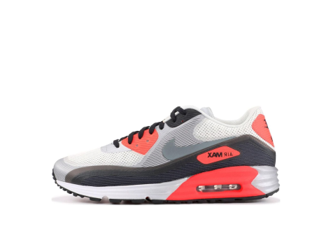 Nike Air Max 90 Lunar Infrared C3.0 (631744-106) bunt