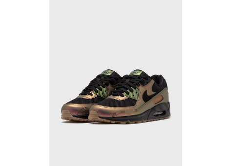 Nike Air Max 90 Celery bunt HQ4042 001 Preisvergleich