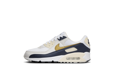 Nike Air Max 90 (HF3444-100) weiss