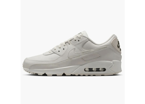 Nike Air Max 90 Phantom Medium Olive (IF5446-003) beige