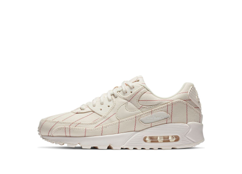 Nike Air Max 90 Natural Chili (CZ5593 100) beige