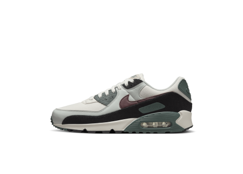 Nike Air Max 90 PRM grun FV6059 001 Preisvergleich