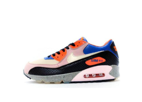 Nike Air Max 90 King Of The Mountain (315728 611) bunt