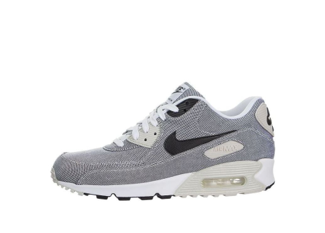 Nike Air Max 90 Premium Sail (700155 100) grau
