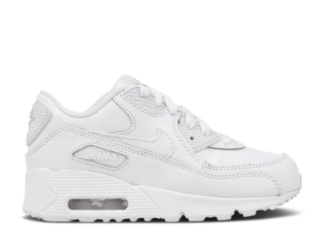 Nike Air Max 90 PS (307794-167) weiss