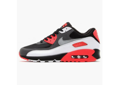 Nike Air Max 90 OG Infrared Reverse (725233-006) bunt