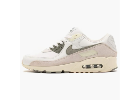Nike Air Max 90 SE Dark Stucco (FZ5159 100) weiss