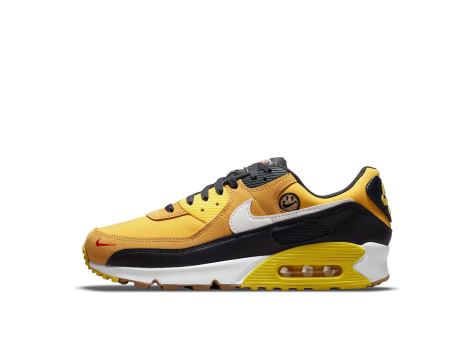 Nike Air Max 90 SE (DO5848 700) gelb