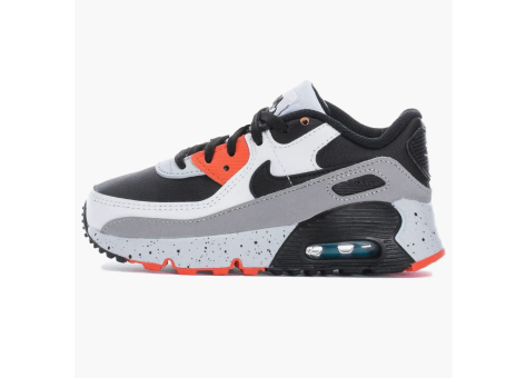 Nike Air Max 90 TD (CD6868 110) bunt