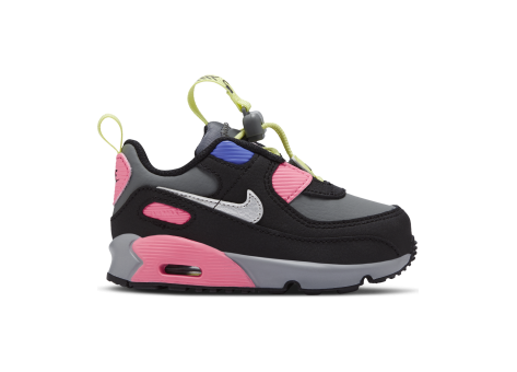 Nike Air Max 90 Toggle (CV0065-004) bunt