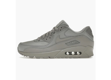 Nike Air Max 90 Essential (537384-068) grau