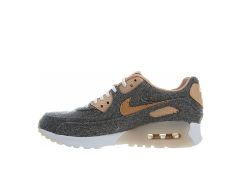 Nike Air Max 90 Ultra Wmns Premium (859522-001) bunt