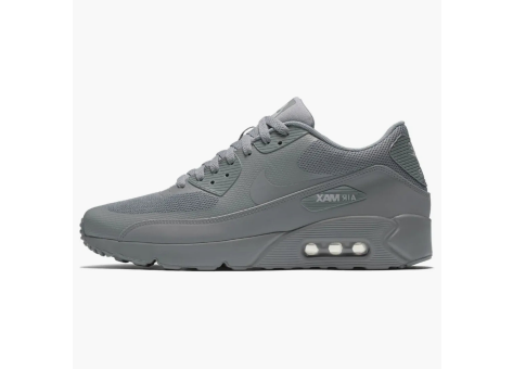 Nike Air Max 90 Ultra 2.0 Essential (875695-003) grau