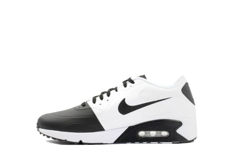 Nike Air Max 90 Ultra 2.0 SE (876005 002) bunt