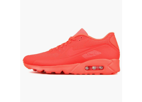 Nike Air Max 90 Ultra Moire (819477-600) orange