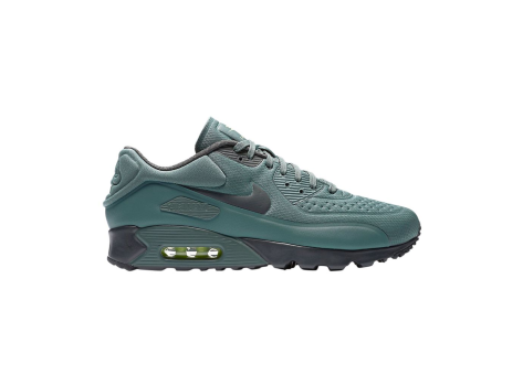 Nike Air Max 90 Ultra SE (845039 301) grün