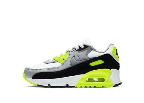 Nike Air Max 90 PS (CD6867-101) bunt