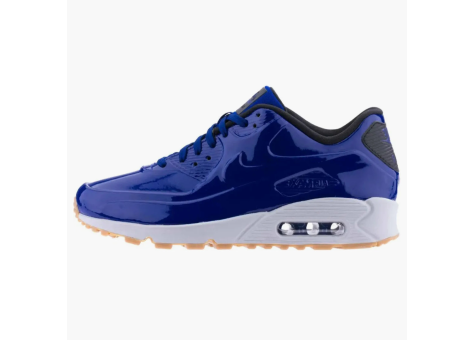 Nike Air Max 90 Vt Deep Royal Blue (831114 400) blau