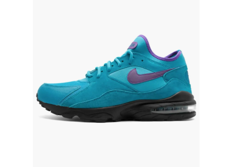 Nike Air Max 93 Tropical Teal size (306551-360) türkis