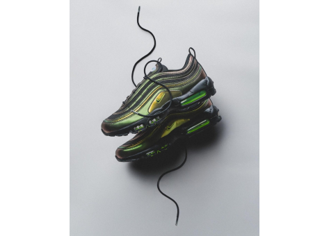Nike Air Max 95 97 Ducks of a Feather Storm (II1714-900) bunt