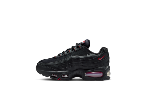 Nike Air Max 95 (II4130-011) schwarz