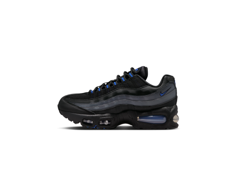 Nike Air Max 95 (IM6032-010) schwarz