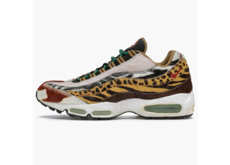 Nike Air Max 95 Atmos Animal Pack (314993 261) bunt