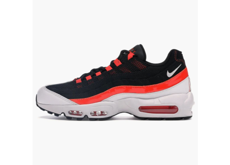 Nike Air Max 95 Baltimore Away (CD7792 001) bunt