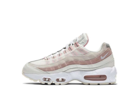 Nike Air Max 95 Wmns (307960 116) bunt