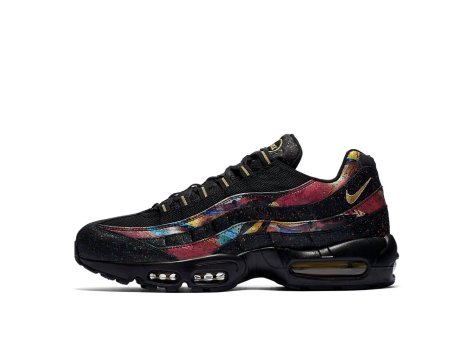 Nike Air Max 95 (AT6142 001) bunt